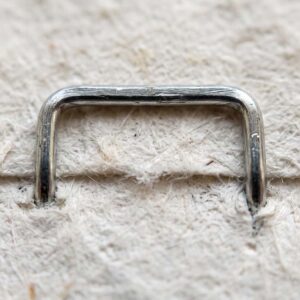 Staple