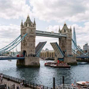 Tower Bridge