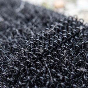 Velcro