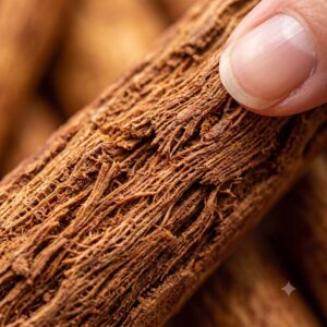 cinnamon stick