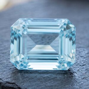 Aquamarine