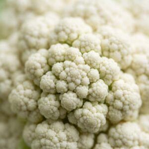 Cauliflower