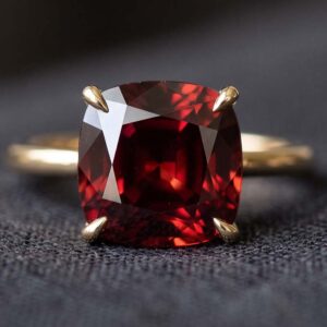 Garnet