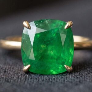 Jadeite
