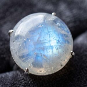 Moonstone