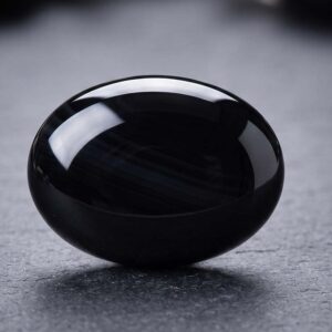 Onyx