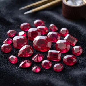 Ruby