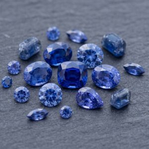 Sapphire