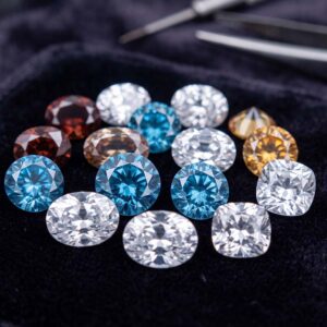 Zircon