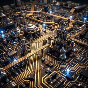 circuit board