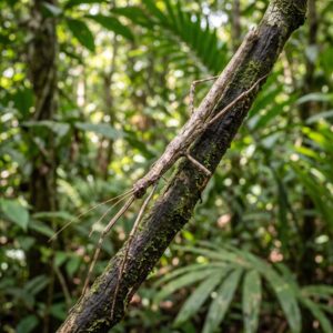 Stick Insect