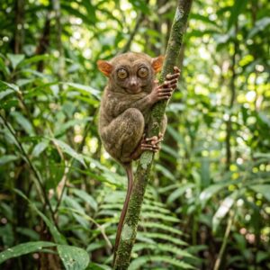 Tarsier